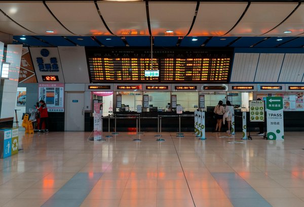 Vivre la magie des restaurants avec karaoké : l'expérience festive qui met tout le monde d'accord