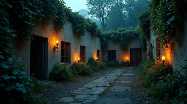 Prison island montrouge réservation : vivez l'aventure escape game près de paris