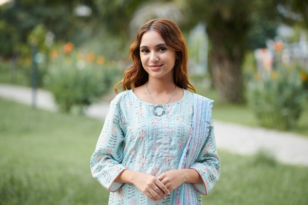 Comment découvrir les traditions de la pêche à la mouche en Islande?