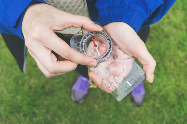 Comment organiser une visite des sites historiques de la Route de la Soie, Ouzbékistan?
